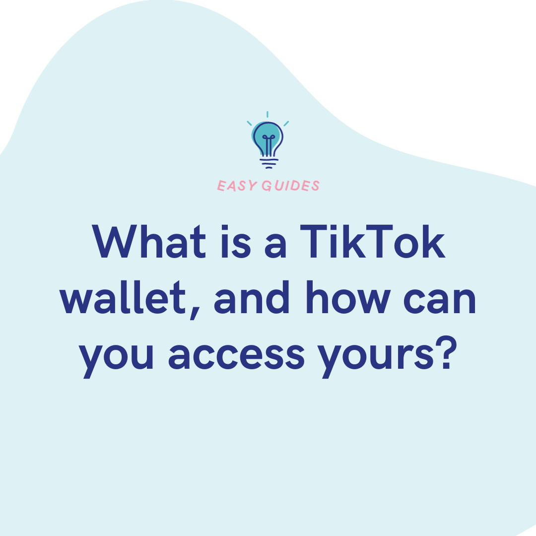 what-is-a-tiktok-wallet-and-how-can-you-access-yours-push-fm