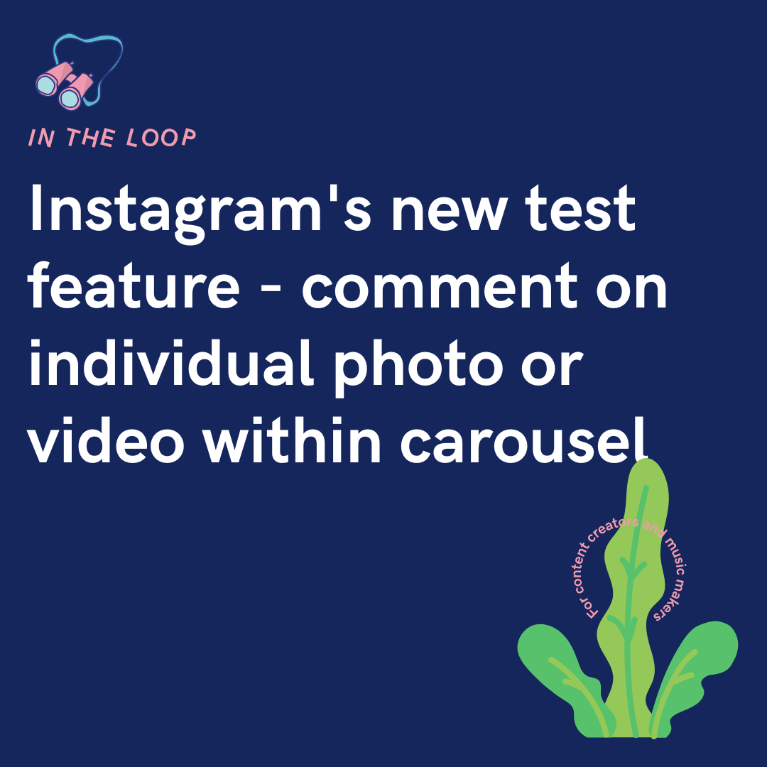 instagram-s-new-carousel-comment-feature